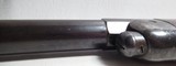 ANTIQUE WINCHESTER DELUXE MODEL 1873 LEVER-ACTION RIFLE from COLLECTING TEXAS – 1/2 OCTAGON BARREL – FACTORY LETTER - 14 of 20