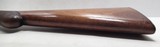 J. MANTON & CO. ANTIQUE 28 GAUGE DOUBLE BARREL SHOTGUN from COLLECTING TEXAS - 22 of 23