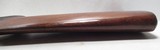 J. MANTON & CO. ANTIQUE 28 GAUGE DOUBLE BARREL SHOTGUN from COLLECTING TEXAS - 19 of 23