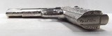 TEXAS RANGER DOCUMENTED – COLT SERIES 70 – MODEL 1911 PISTOL from COLLECTING TEXAS – MFG. 1978 – ENGRAVED - 14 of 18
