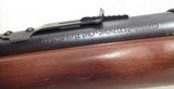 VERY HIGH CONDITION REMINGTON MODEL 241 “SPEEDMASTER” .22 LR CALIBER RIFLE from COLLECTING TEXAS - 10 of 20