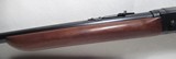 VERY HIGH CONDITION REMINGTON MODEL 241 “SPEEDMASTER” .22 LR CALIBER RIFLE from COLLECTING TEXAS - 9 of 20