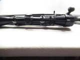 REMINGTON MODEL 700 BOLT-ACTION RIFLE with LEUPOLD SCOPE VARI X 2 MATT FINISH PLEX CROSSHAIRS-
- .30-06 CALIBER - 9 of 12