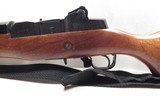 TEXAS DPS STATE ISSUED RUGER MINI-14 from COLLECTING TEXAS – TWO
MAGAZINES INCLUDED - 6 of 10