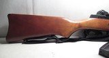 TEXAS DPS STATE ISSUED RUGER MINI-14 from COLLECTING TEXAS – TWO
MAGAZINES INCLUDED - 2 of 10