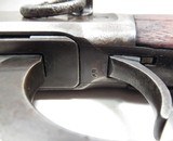 WINCHESTER MODEL 1894 SADDLE RING CARBINE from COLLECTING TEXAS - .30 W.C.F. (30/30) CALIBER – MADE 1917 - 19 of 21