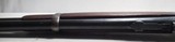 WINCHESTER MODEL 1894 SADDLE RING CARBINE from COLLECTING TEXAS - .30 W.C.F. (30/30) CALIBER – MADE 1917 - 12 of 21