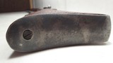 WINCHESTER MODEL 1894 SADDLE RING CARBINE from COLLECTING TEXAS - .30 W.C.F. (30/30) CALIBER – MADE 1917 - 21 of 21