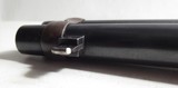 WINCHESTER MODEL 1894 SADDLE RING CARBINE from COLLECTING TEXAS - .30 W.C.F. (30/30) CALIBER – MADE 1917 - 11 of 21