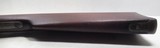 WINCHESTER MODEL 1894 S.R.C. with 16” BARREL from COLLECTING TEXAS - .32 W.S. CALIBER – MADE 1910 - 14 of 19