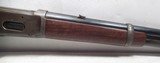 WINCHESTER MODEL 1894 S.R.C. with 16” BARREL from COLLECTING TEXAS - .32 W.S. CALIBER – MADE 1910 - 4 of 19
