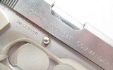 COLT SERIES 70 COMBAT COMMANDER PISTOL from COLLECTING TEXAS - .45 AUTO – MADE 1972 - 7 of 15