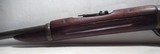 WINCHESTER MODEL 1895 SADDLE-RING CARBINE from COLLECTING TEXAS – MADE 1915 - 4 of 19