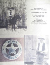 WINCHESTER MODEL 1895 SADDLE-RING CARBINE from COLLECTING TEXAS – MADE 1915 - 19 of 19