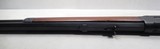 ANTIQUE WINCHESTER MODEL 1894 RIFLE from COLLECTING TEXAS - .38/55 CALIBER – MADE 1896 - 10 of 19