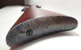 ANTIQUE WINCHESTER MODEL 1894 RIFLE from COLLECTING TEXAS - .38/55 CALIBER – MADE 1896 - 19 of 19