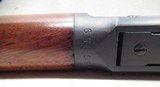 ANTIQUE WINCHESTER MODEL 1894 RIFLE from COLLECTING TEXAS - .38/55 CALIBER – MADE 1896 - 17 of 19