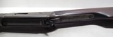 WINCHESTER MODEL 1894 S.R.C. with 16” BARREL from COLLECTING TEXAS - .32 W.S. CALIBER – MADE 1910 - 10 of 20