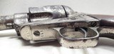 ANTIQUE COLT S.A.A. REVOLVER – SERIAL NUMBER “611” from COLLECTING TEXAS – CIVILIAN GUN – MADE 1874 - 14 of 20