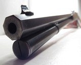 WINCHESTER MODEL 94 FACTORY 22” SHORT RIFLE from COLLECTING TEXAS – MADE 1928 – MILES CITY, MONTANA SCABBARD INCLUDED - 9 of 23