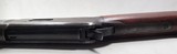 WINCHESTER MODEL 94 FACTORY 22” SHORT RIFLE from COLLECTING TEXAS – MADE 1928 – MILES CITY, MONTANA SCABBARD INCLUDED - 14 of 23
