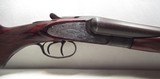 L.C. SMITH 12 GAUGE EAGLE GRADE DOUBLE BARREL SHOTGUN from COLLECTING TEXAS – CIRCA 1927 - 3 of 20