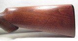 L.C. SMITH 16 GAUGE “FW” DOUBLE BARREL SHOTGUN from COLLECTING TEXAS – CIRCA 1924 - 6 of 22