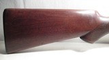 L.C. SMITH 16 GAUGE “FW” DOUBLE BARREL SHOTGUN from COLLECTING TEXAS – CIRCA 1924 - 2 of 22