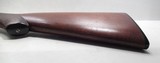 L.C. SMITH 16 GAUGE “FW” DOUBLE BARREL SHOTGUN from COLLECTING TEXAS – CIRCA 1924 - 20 of 22