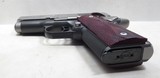 KIMBER ULTRA CDP CUSTOM SHOP .45 ACP PISTOL - 12 of 15