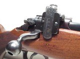 HIGH CONDITION REMINGTON MODEL 30-S EXPRESS BOLT ACTION RIFLE in RARE .257 REM-ROBERTS CALIBER from COLLECTING TEXAS - 4 of 18