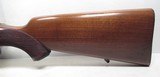 HIGH CONDITION REMINGTON MODEL 30-S EXPRESS BOLT ACTION RIFLE in RARE .257 REM-ROBERTS CALIBER from COLLECTING TEXAS - 6 of 18