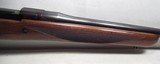 HIGH CONDITION REMINGTON MODEL 30-S EXPRESS BOLT ACTION RIFLE in RARE .257 REM-ROBERTS CALIBER from COLLECTING TEXAS - 5 of 18