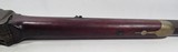 RARE and HISTORIC ANTIQUE 1874 SHARPS RIFLE from COLLECTING TEXAS – FACTORY LETTER INCLUDED – EAGLE PASS, TEXAS HISTORY - 19 of 25