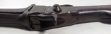 RARE and HISTORIC ANTIQUE 1874 SHARPS RIFLE from COLLECTING TEXAS – FACTORY LETTER INCLUDED – EAGLE PASS, TEXAS HISTORY - 16 of 25