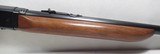 VERY HIGH CONDITION REMINGTON MODEL 241 “SPEEDMASTER” .22 LR CALIBER RIFLE from COLLECTING TEXAS - 4 of 20