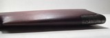FINE ANTIQUE WINCHESTER MODEL 1886 RIFLE in 45/70 CALIBER from COLLECTING TEXAS – MADE 1893 – OCTAGON BARREL - 15 of 23