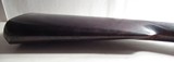 FINE ENGLISH MADE DOUBLE-BARREL HAMMER SHOTGUN from COLLECTING TEXAS – MADE by E.M. REILLY & CO. of NEW OXFORD – 8 GAUGE - 16 of 21