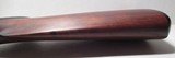 FINE ANTIQUE 8 GAUGE DOUBLE-BARREL HAMMER SHOTGUN from COLLECTING TEXAS – MADE by HENRY TOLLEY of LONDON - 13 of 21