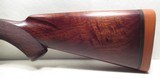 L.C. SMITH 12 GAUGE EAGLE GRADE DOUBLE BARREL SHOTGUN from COLLECTING TEXAS – CIRCA 1927 - 6 of 20