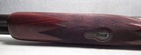 L.C. SMITH 12 GAUGE EAGLE GRADE DOUBLE BARREL SHOTGUN from COLLECTING TEXAS – CIRCA 1927 - 16 of 20