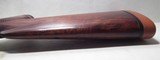 L.C. SMITH 12 GAUGE EAGLE GRADE DOUBLE BARREL SHOTGUN from COLLECTING TEXAS – CIRCA 1927 - 15 of 20