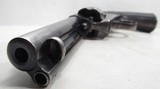 HIGH CONDITION COLT BISLEY MODEL REVOLVER from COLLECTING TEXAS – FACTORY LETTER INCLUDED – MADE 1911 - 17 of 18