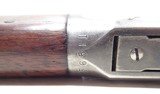 NICE SEMI-DELUXE ANTIQUE WINCHESTER MODEL 1894 LEVER-ACTION RIFLE from COLLECTING TEXAS – MADE 1896 - 16 of 19