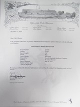 HIGH CONDITION COLT BISLEY MODEL REVOLVER from COLLECTING TEXAS – FACTORY LETTER INCLUDED – MADE 1911 - 18 of 18