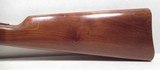 BEAUTIFUL REMINGTON NO.6 FALLING BLOCK .22 CALIBER RIFLE from COLLECTING TEXAS – BRILLIANT CASE HARDENED RECEIVER - 4 of 17