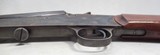 BEAUTIFUL REMINGTON NO.6 FALLING BLOCK .22 CALIBER RIFLE from COLLECTING TEXAS – BRILLIANT CASE HARDENED RECEIVER - 14 of 17