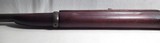 WINCHESTER MODEL 1895 SADDLE-RING CARBINE from COLLECTING TEXAS – MADE 1915 - 14 of 19