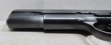 COLT
MODEL 1911 U.S. ARMY AUTOMATIC PISTOL from COLLECTING TEXAS – MADE 1918 - .45 CALIBER - 16 of 19