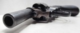 HIGH CONDITION COLT MODEL 1877 “THUNDERER” REVOLVER from COLLECTING TEXAS – 2 1/2” BARREL – FACTORY LETTER – SALT LAKE CITY SHIPPED - 17 of 18